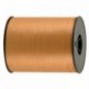 Bolduc bobine orange 500 m x 7 mm