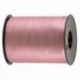 Bolduc bobine rose 500 m x 7 mm