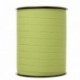 Gift wrap ribbon anis 250 m x 10 mm