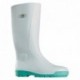 Bottes Auvergne sec pointure 36