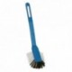 Medium size dishwashing brush L 260 mm