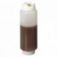 Fifo squeeze bottle 95cl 1hole