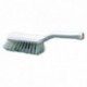 Brosse à manche L 280 mm