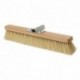 Brosse balai à four L 320 mm