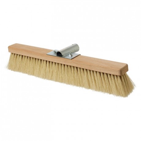 Brosse balai à four L 320 mm