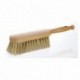 Brosse hollandaise de comptoir L 330 mm