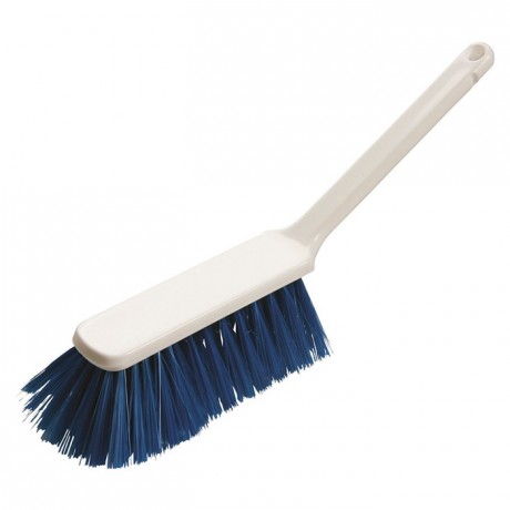 Brosse de comptoir synthétique