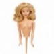 Wilton Teen Doll Pick blond