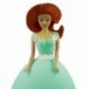 PME Doll Pick Redhead