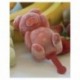 Iced lolly moulds polyPropylene (80 pcs)