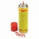 Universal gas 150 mL