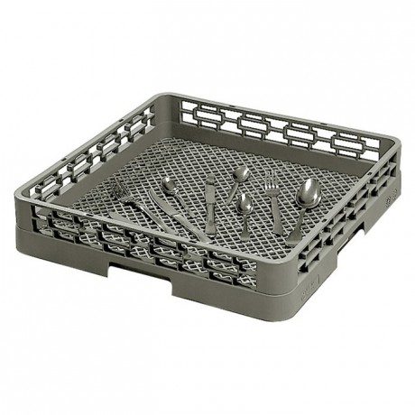 Cutlery tray 500 x 500 x 100 mm