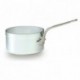 Sauce pan Classe Alu without lid Ø 140 mm