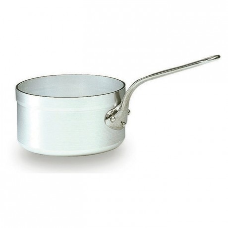 Casserole Classe Alu sans couvercle Ø 180 mm