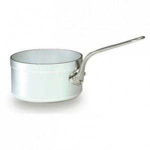 Sauce pan Classe Alu without lid Ø 240 mm