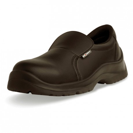 Safety shoes S.45