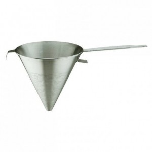 Chinese strainer Ø 100 mm