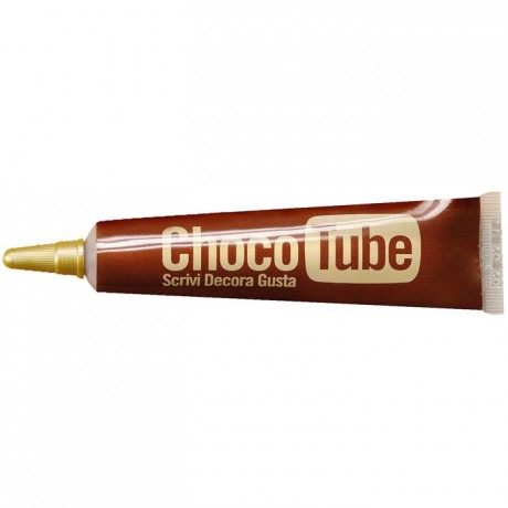 Chocotube 23 g