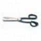 Fish shears