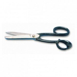 Fish shears