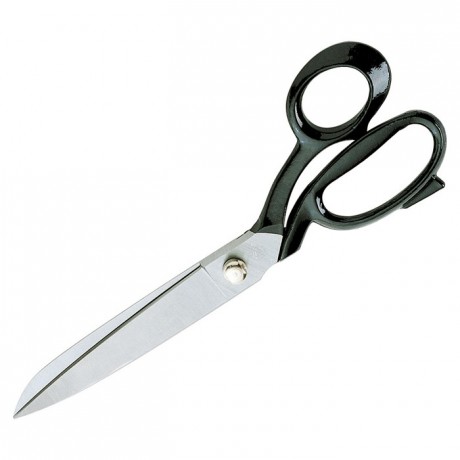 Kitchen scissors