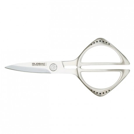 Scissors Global G serie GKS210 L 210 mm