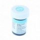 Wilton EU Icing Color Sky Blue 28g