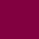 Wilton EU Icing Color Burgundy 28g