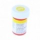 Colorant alimentaire en gel Wilton jaune citron 28 g