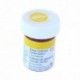 Colorant alimentaire en gel Wilton or jaune 28 g