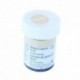 Wilton EU Icing Color Ivory 28g