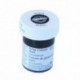 Wilton EU Icing Color Black 28g