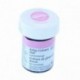 Wilton EU Icing Color Pink 28g