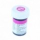 Colorant alimentaire en gel Wilton rose fuchsia 28 g