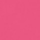 Colorant alimentaire en gel Wilton rose fuchsia 28 g