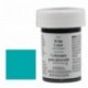 Wilton EU Icing Color Teal 28g