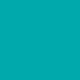 Wilton EU Icing Color Teal 28g