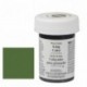 Wilton EU Icing Color Moss Green 28g