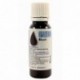 Colorant alimentaire naturel PME noir 25 g