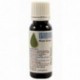 Colorant alimentaire naturel PME vert mousse 25 g