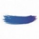 Colorant poudre alimentaire bleu cobalt 25 g