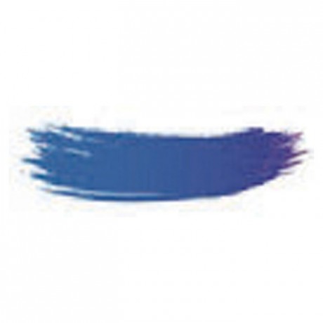 Colorant poudre alimentaire bleu cobalt 25 g