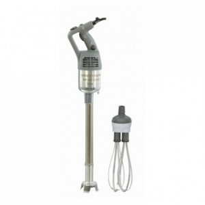 Combi blender-whisk MP450CU ultra Robot Coupe®