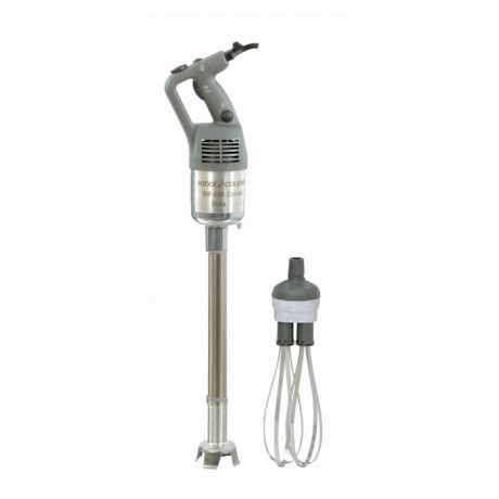 Combi blender-whisk MP450CU ultra Robot Coupe®