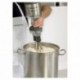 Combi blender-whisk MP350CU ultra Robot Coupe®