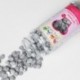 FunCakes Confetti Silver 60g