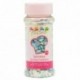 Confettis de printemps FunCakes 60 g