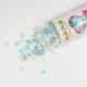 FunCakes Confetti Spring 60g