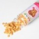 Confettis or en sucre FunCakes 60 g