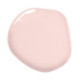 Colorant Colour Mill Oil Blend Blush 20 ml